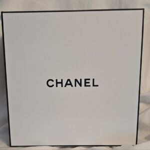 Chic Pink Shoulder Bag Precision